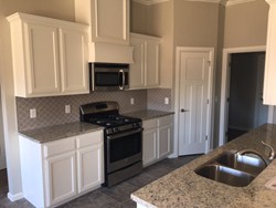 2333 Los Angeles Ave, Edmond