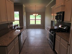 2333 Los Angeles Ave, Edmond