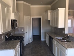 2333 Los Angeles Ave, Edmond