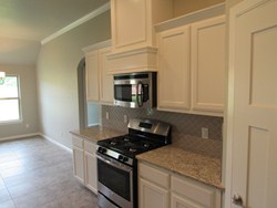 2333 Los Angeles Ave, Edmond