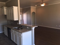2333 Los Angeles Ave, Edmond