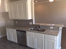 2333 Los Angeles Ave, Edmond