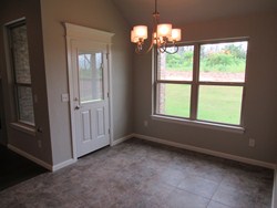2333 Los Angeles Ave, Edmond