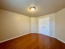 422 Oregon Trl, Edmond