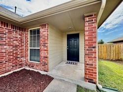 422 Oregon Trl, Edmond