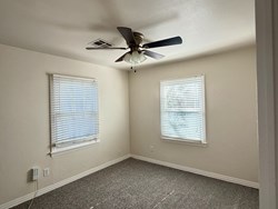 1809 Oxford Way, Oklahoma City