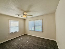 1809 Oxford Way, Oklahoma City