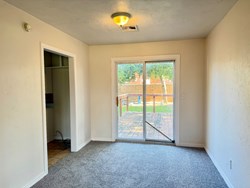 1809 Oxford Way, Oklahoma City