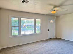 1809 Oxford Way, Oklahoma City