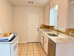 1809 Oxford Way, Oklahoma City