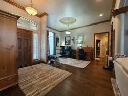 413 Hamptonridge Rd, Edmond