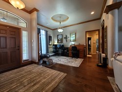 413 Hamptonridge Rd, Edmond