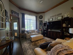 413 Hamptonridge Rd, Edmond