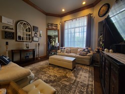 413 Hamptonridge Rd, Edmond