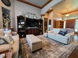 413 Hamptonridge Rd, Edmond