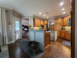 413 Hamptonridge Rd, Edmond