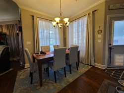 413 Hamptonridge Rd, Edmond