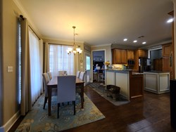 413 Hamptonridge Rd, Edmond