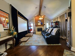 413 Hamptonridge Rd, Edmond