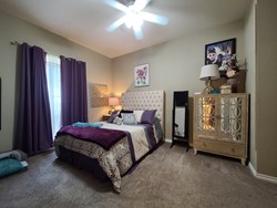 413 Hamptonridge Rd, Edmond