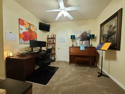 413 Hamptonridge Rd, Edmond