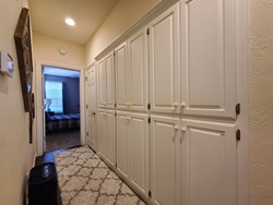 413 Hamptonridge Rd, Edmond