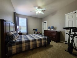 413 Hamptonridge Rd, Edmond
