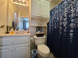 413 Hamptonridge Rd, Edmond