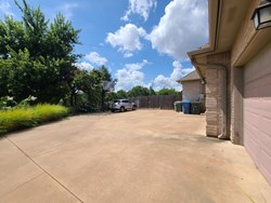 413 Hamptonridge Rd, Edmond