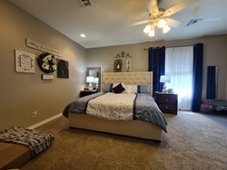413 Hamptonridge Rd, Edmond