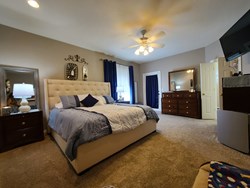 413 Hamptonridge Rd, Edmond