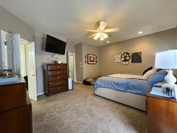 413 Hamptonridge Rd, Edmond
