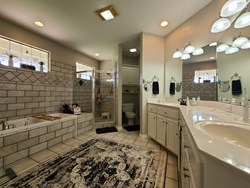 413 Hamptonridge Rd, Edmond