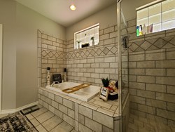 413 Hamptonridge Rd, Edmond