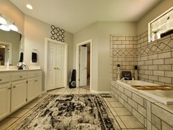 413 Hamptonridge Rd, Edmond