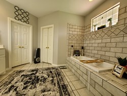 413 Hamptonridge Rd, Edmond