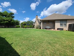 413 Hamptonridge Rd, Edmond