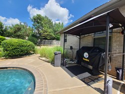 413 Hamptonridge Rd, Edmond