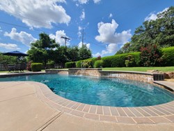 413 Hamptonridge Rd, Edmond