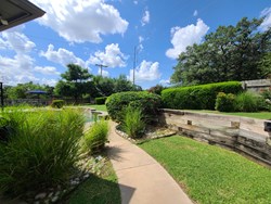 413 Hamptonridge Rd, Edmond