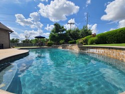 413 Hamptonridge Rd, Edmond