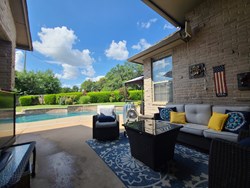 413 Hamptonridge Rd, Edmond