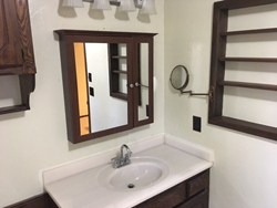 1037 NW 166th St, Edmond