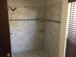 1037 NW 166th St, Edmond