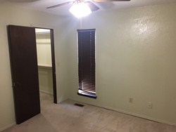1037 NW 166th St, Edmond