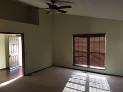 1037 NW 166th St, Edmond