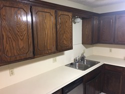 1037 NW 166th St, Edmond