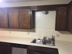 1037 NW 166th St, Edmond