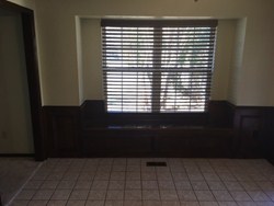1037 NW 166th St, Edmond