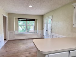 1037 NW 166th St, Edmond